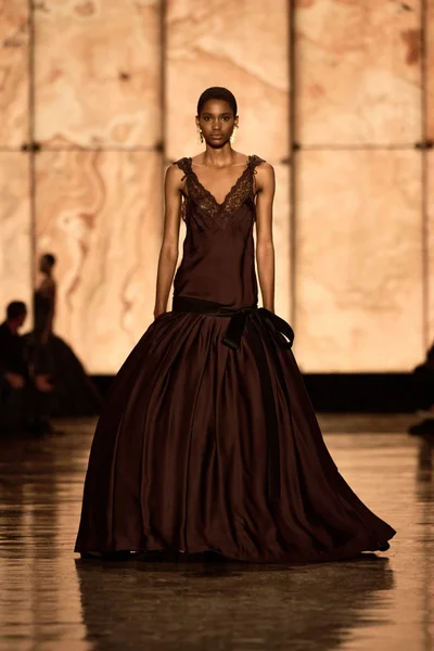 Look 41